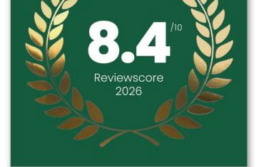 Mansarda Villa Simonetta - Foto 6