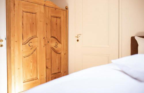 Loisach Häusl - Foto 22