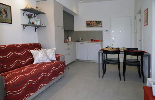 Casa Panigale Bologna - Photo 13