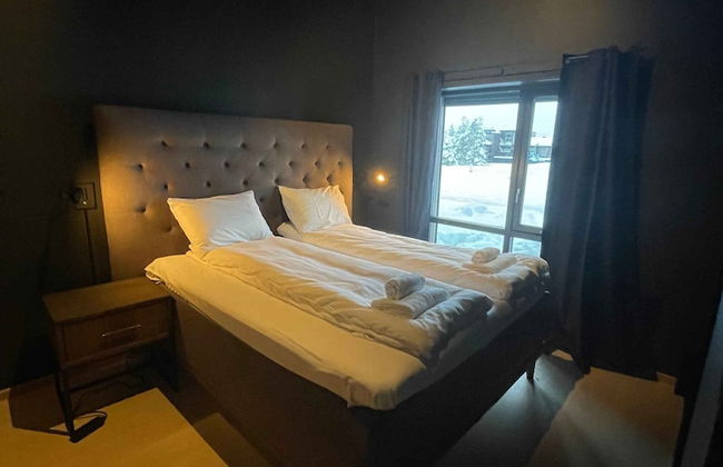 Trysil Alpine Lodge - Foto 12