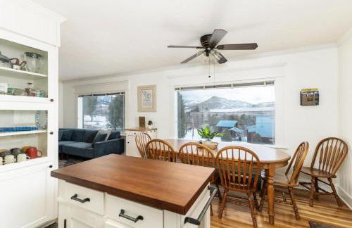 Downtown Lava - Views Huge Yard Slide Games - Foto 25