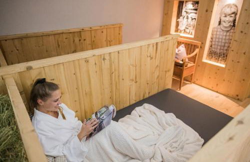 myLoisl Apartments - Photo 36