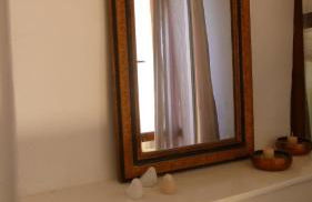 La Parenthèse - toit terrasse - Foto 37