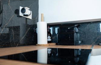 Emmari Luxury Suites - Foto 50