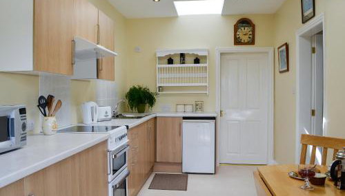 Wee Cordorcan - Uk5890 - Foto 5