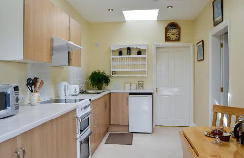 Wee Cordorcan - Uk5890 - Foto 5