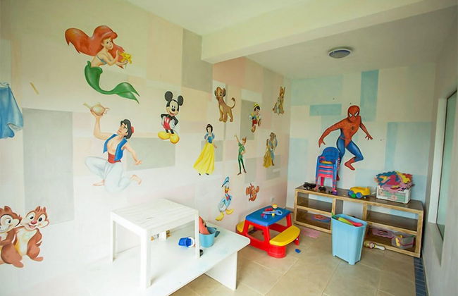 Paraty Hotel Fazenda & Spa - Photo 57