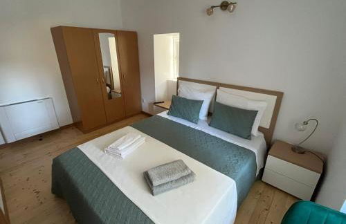 Quinta do Carvalho Cerquinho - Foto 18