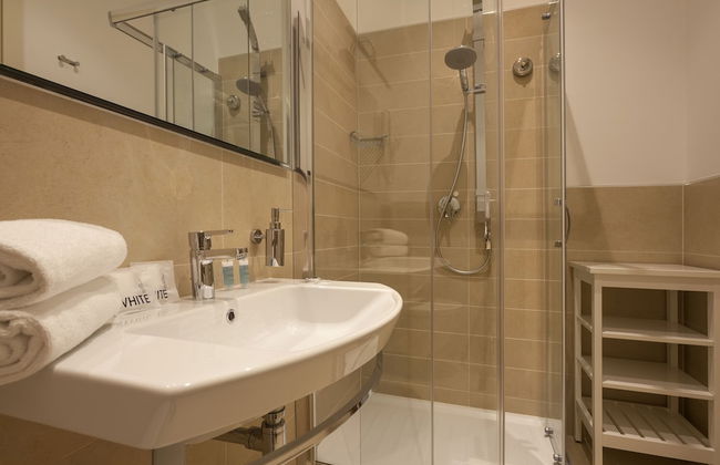 Window on Rome - Foto 52