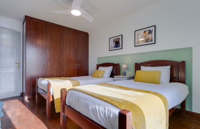 Melody House of Ponta do Sol - Foto 6