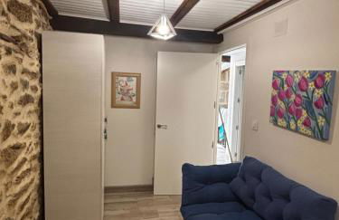 Carballo Alenza - Foto 24