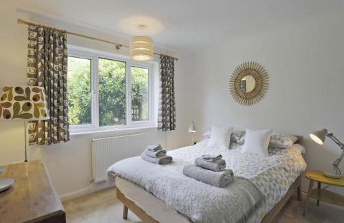 5 Bed in Walberswick oc-hferin - Foto 8