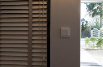 Das ELBCOTTAGE - Foto 16