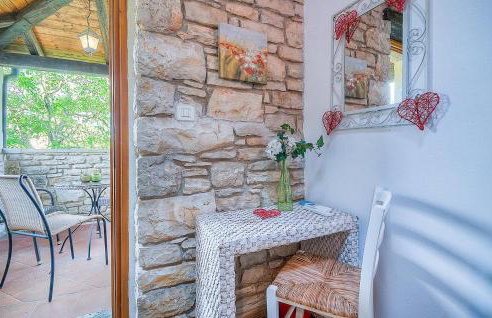 Villa Orah - Foto 23