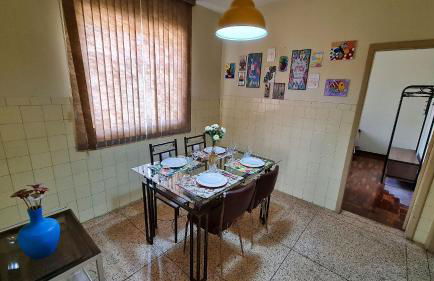 Casa espaçosa e confortável na região da Pampulha - Photo 56