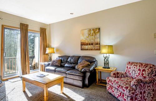 Cascade 347 - Foto 1