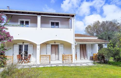 Ulysses Rest - Foto 18