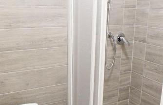 Profumo di Vigna - Roero - Foto 6