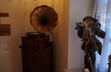 Casa Margherita - Foto 9