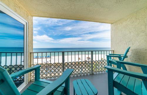 Regency Towers 0407 'The Memory Maker' - Foto 9