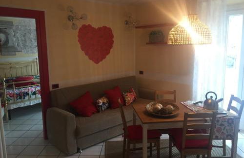 Petit Bijou - Foto 16