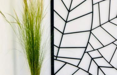 Galanis Sweet Home Milos - Foto 24