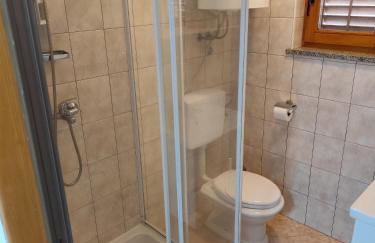 Apartments with swimming pool Motovun - Bataji, Central Istria - Sredisnja Istra - 7069 - Foto 21