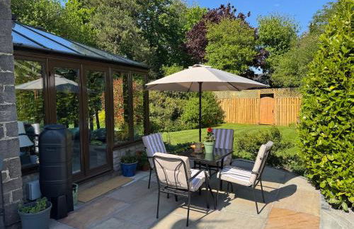 Bruntmoor Cottage - Foto 9