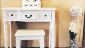 Ferienwohnung am Schlössle - Foto 5