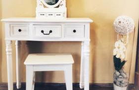 Ferienwohnung am Schlössle - Foto 5