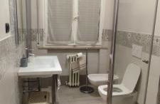 Appartamento Fronte Mare a Falconara Marittima AN - Foto 6