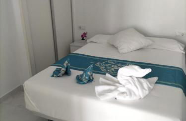 Marys Place - Foto 7