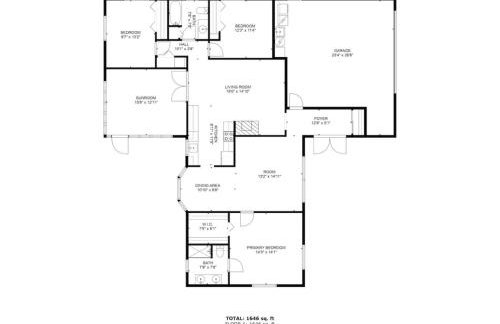 Coastal Home 10 min to the Beach - Foto 46