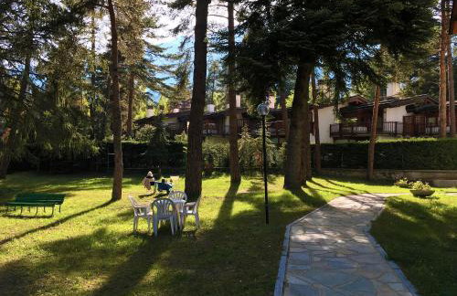 San Francesco Teleo Vacanze - Foto 4
