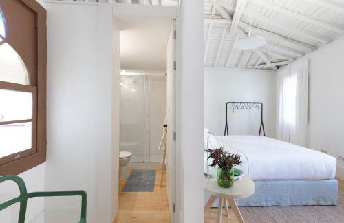 B28 Apartments Porto - Photo 48