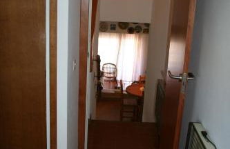 Costa Brava - Torre Valentina - Foto 7