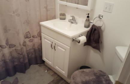 Wildmoon Home - Foto 34