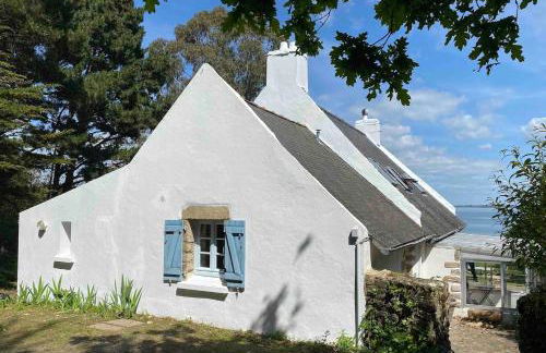 Site exceptionnel accès mer grands espaces - Foto 52