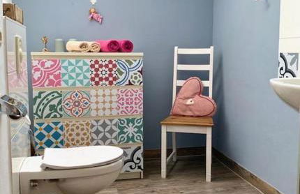 Red Rock Resort - Foto 41