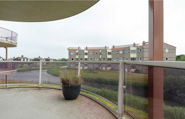 Cozy Apmt for 5people by the sea - Foto 74