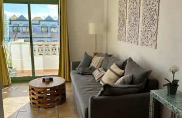 Casa Castillo II - Photo 31