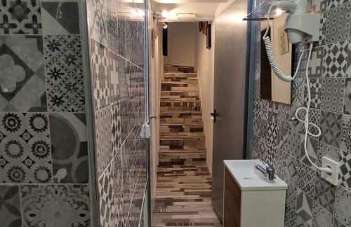 Madrid Centro, Edificio Entero Solo Para Ti - Foto 35