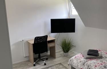 Damm Apartments - Foto 33