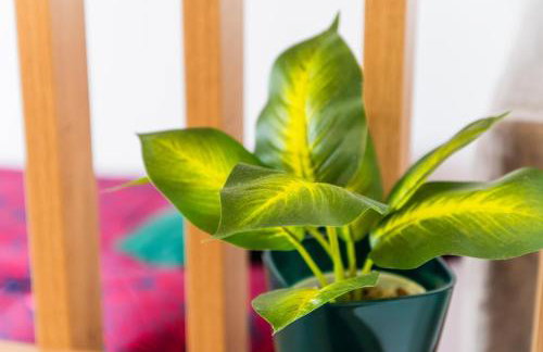 Flexible SelfCheckIns 86 - Zagreb - Garage - New Building - New Apartment - Loggia - Foto 23