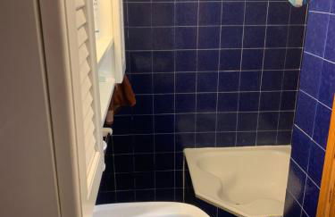 Chalet di Borgata - Fronte Piste - Foto 10