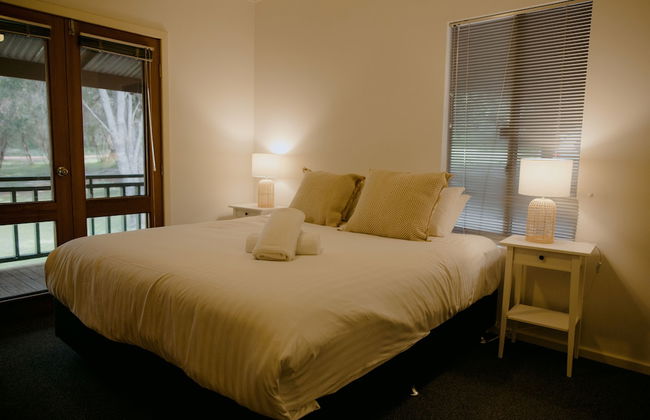 Yallingup Forest Resort - Foto 6