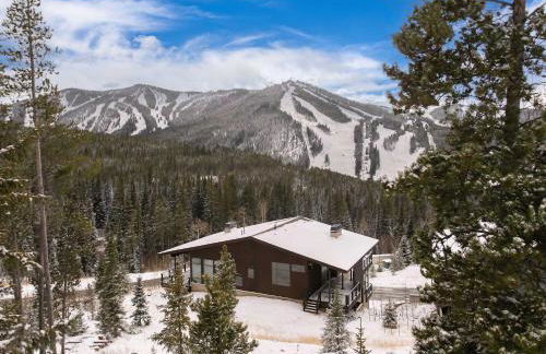 Overlook Ridge - Foto 73