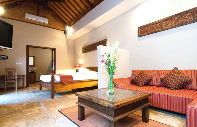 Ajanta Villas - Foto 13