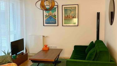 Paris, la plus belle ville du monde! - Foto 3