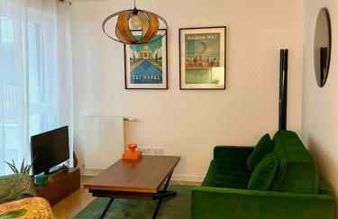 Paris, la plus belle ville du monde! - Foto 3